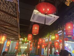 -湘悦回家(棠东店)