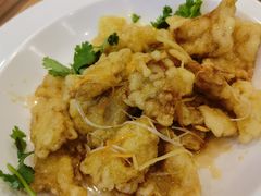 -合合春饼(潘家园店)
