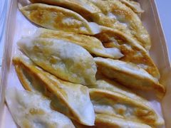 -东方饺子王(新阳路店)