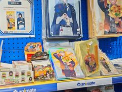 -animate(北京店)