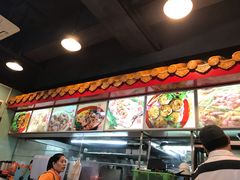 -昇记肠粉王(福华路店)