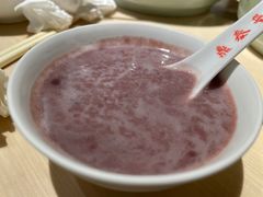 -鼎泰丰(当代商城店)