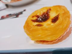 -金牌禄运·点心·啫煲(百信广场店)