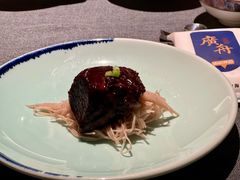 -广舟(千禧店)