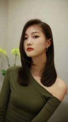 -YESIDO椰岛造型