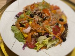 -松鱼亭·和牛烧肉(协鑫广场店)