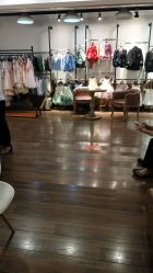 -倾城宝贝儿童摄影(浦东金谊店)