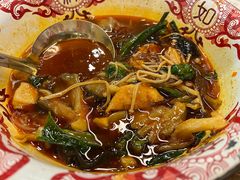 -破店肥哈·东北烧烤·夜宵(南山保利店)