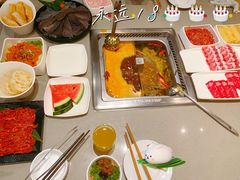 -中粮·祥云小镇