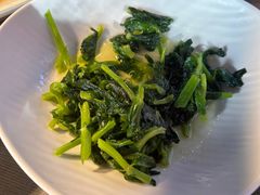 -有喜胶东小馆(太申祥和店)