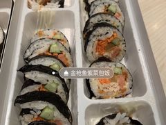 -泰熙家(侨城坊QPlex店)
