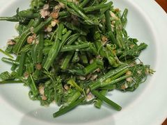 -燕郊烧鸽子(酷车小镇店)