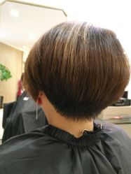 -八佰伴8008星级形象店