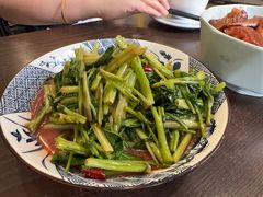 -小实惠嘉(威海路店)