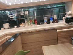 -老乡鸡(融科天地店)