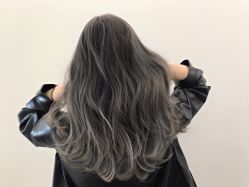 -AYO SALON