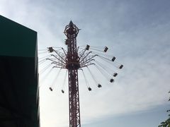 -骏途旅游
