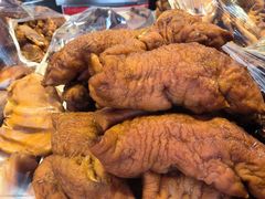 -净香园熟肉(北坦总店)
