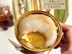 -欧亚达家居(古墩店)