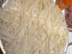-龙厂长老火锅(抚琴店)