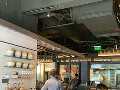 -上名堂·鱼头好吃(体育场路店)