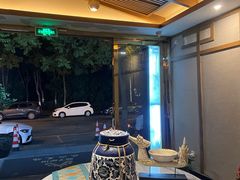 -和子足浴SPA会馆(梁溪店)