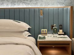 -新加坡文华东方酒店