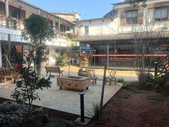 -柴米油盐(土菜院子店)