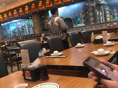 -巴依老爷新疆美食(望京小街店)