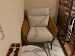 -澜笙Spa