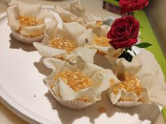 -桂满陇-十里风荷(合生汇店)