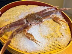 -本逸·割烹料理(湖墅店)