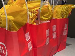 -海底捞火锅(壹悦城店)