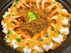 -蜀厨小匠·民间川菜(犀浦店)