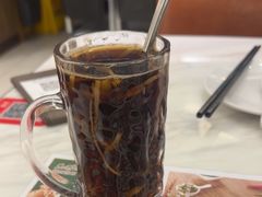-新世界餐厅(万达店)