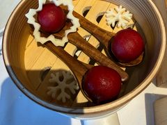 -王品牛排(杭州大厦店)