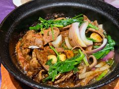 -惠食佳·朱雀(东方商厦店)