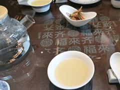 -福来齐·鲁菜海鲜·渔家菜(朝阳街分店)