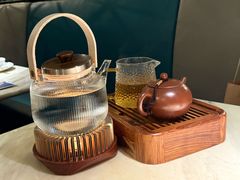 -陶陶居酒家(SM二期购物广场店)