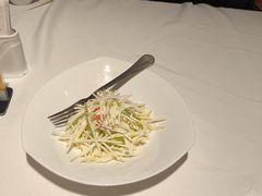 -悦海堂(金融街购物中心店)