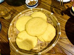 -金子小院