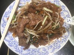-正斗·港式粤菜(SKLP店)