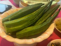 -茶庐(百花洲路店)