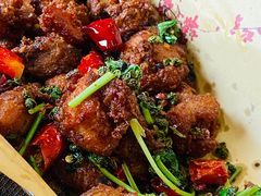 -稻香居锅贴(宋都御街店)