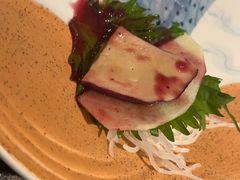 -匠和风精致料理(成都龙湖滨江天街店)