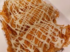 -虾饺妹·酒家(金碧店)