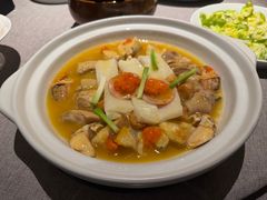 -菁禧荟(外滩店)