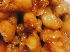 -红实家常菜(静安里店)