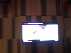 -糖果KTV(雍和宫店)