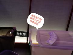 -十三姨正合丰烤肉(营迹路店)